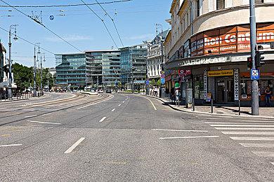 《远征军：罗马》新预告片探索游戏音乐设计